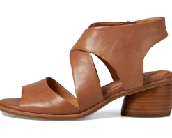 Women's Sofft Camille