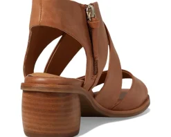 Women's Sofft Camille