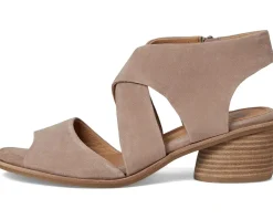 Women's Sofft Camille