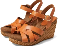 Women's Sofft Carlana