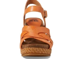 Women's Sofft Carlana