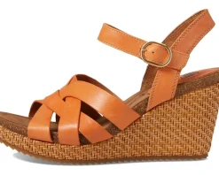 Women's Sofft Carlana