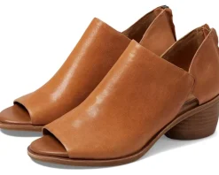 Women's Sofft Carleigh