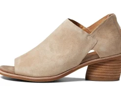 Women's Sofft Carleigh