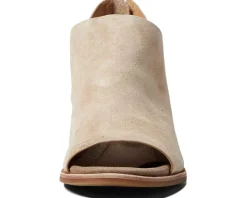 Women's Sofft Carleigh