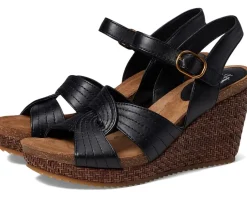 Women's Sofft Clarissa