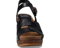 Women's Sofft Clarissa