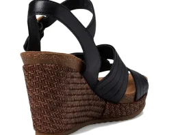 Women's Sofft Clarissa