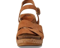 Women's Sofft Clarissa