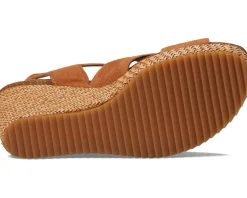 Women's Sofft Clarissa