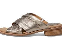 Women's Sofft Fallon