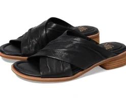 Women's Sofft Fallon