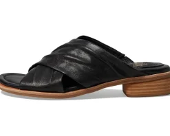 Women's Sofft Fallon