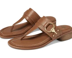 Women's Sofft Fernanda