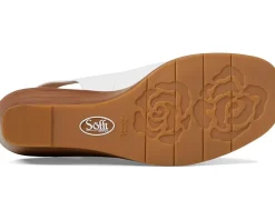 Women's Sofft Gabriella