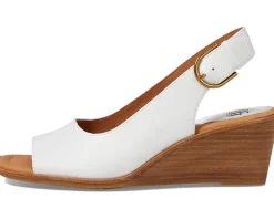 Women's Sofft Gabriella