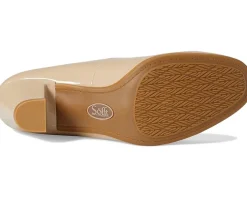 Women's Sofft Lana