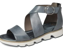 Women's Sofft Mackenna