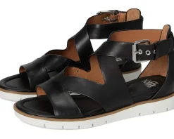 Women's Sofft Mirabelle