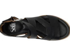 Women's Sofft Mirabelle