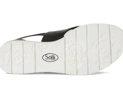 Women's Sofft Mirabelle