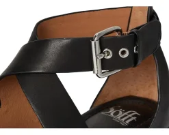 Women's Sofft Mirabelle