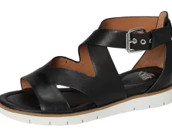 Women's Sofft Mirabelle