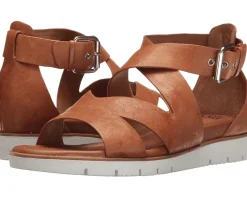 Women's Sofft Mirabelle