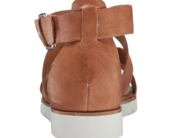 Women's Sofft Mirabelle