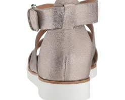 Women's Sofft Mirabelle