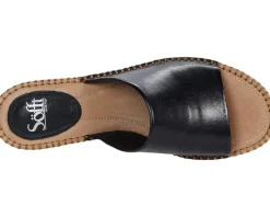 Women's Sofft Nalanie