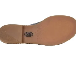 Women's Sofft Nalanie