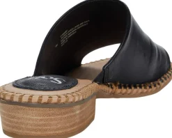 Women's Sofft Nalanie