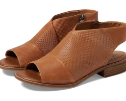 Women's Sofft Natalia