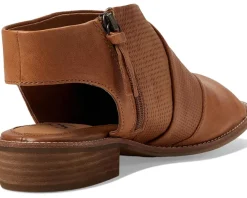 Women's Sofft Natalia