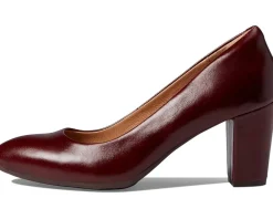 Women's Sofft Parisa