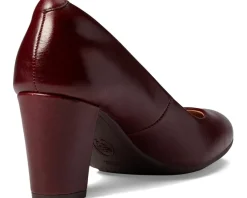 Women's Sofft Parisa