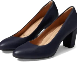 Women's Sofft Parisa