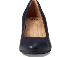 Women's Sofft Parisa