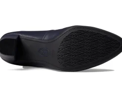 Women's Sofft Parisa