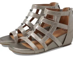 Women's Sofft Rio II