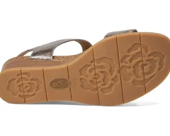 Women's Sofft Verdi II