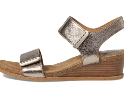 Women's Sofft Verdi II