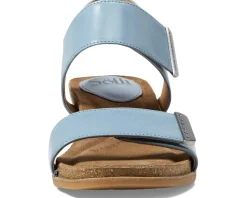 Women's Sofft Verdi II