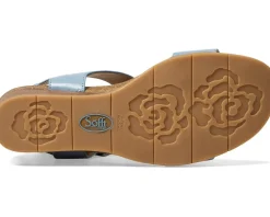 Women's Sofft Verdi II