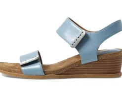 Women's Sofft Verdi II