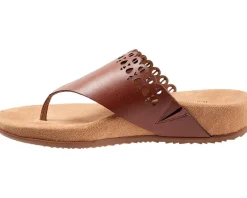 Women's SoftWalk Bethany