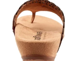 Women's SoftWalk Bethany