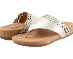 Women's SoftWalk Bethany
