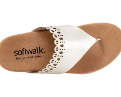 Women's SoftWalk Bethany